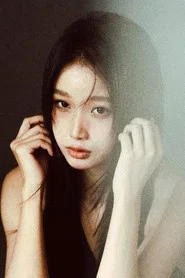 黃麗婷