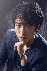 張海宇