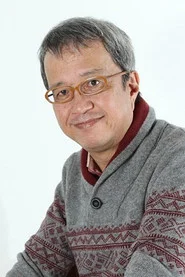 小宫孝泰