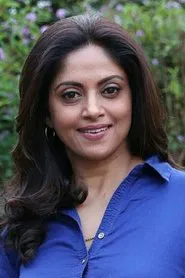 納迪亞