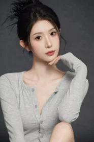 蔣昕妍