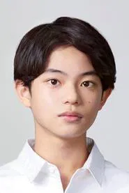 黑川想矢