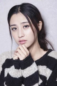 陳羽琦