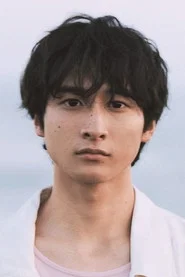 小關裕太