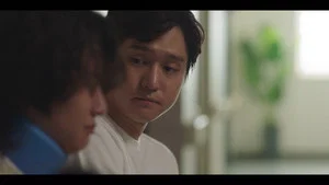 没有秘密 第 11 集剧照