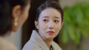人間六味 第 19 集劇照