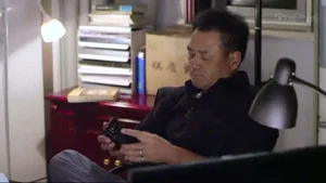 一仆二主 第 31 集剧照