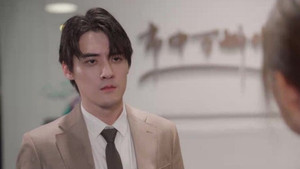 獵人法則 第 12 集劇照