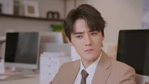 獵人法則 第 14 集劇照