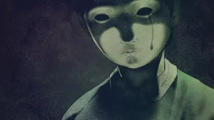 暗芝居 第十四季 第 9 集劇照