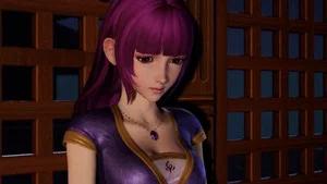 妖神記 第 60 集劇照