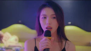 那些年我喜歡過的男孩 第 10 集劇照