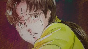 暗芝居 第十四季 第 2 集劇照