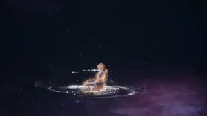 妖神記 第 236 集劇照