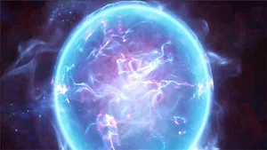 妖神記 第 336 集劇照