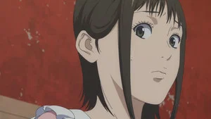 欺詐遊戲 第 8 集劇照