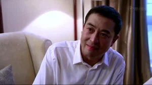 一仆二主 第 23 集剧照