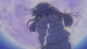 妖精戰士 第 22 集劇照