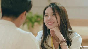 社內戀愛 第 9 集劇照