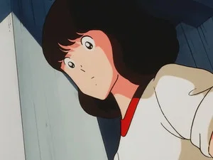 棒球英豪 第 25 集剧照