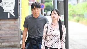 麻辣教師 第二季 第 8 集劇照