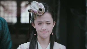 公主变形记 第 3 集剧照