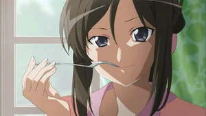 潜行吧!奈亚子 第 4 集剧照