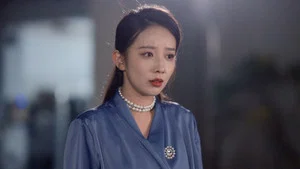 人間六味 第 13 集劇照