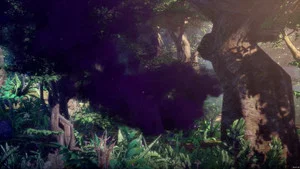 太乙仙魔錄之靈飛紀第1季 第 17 集劇照