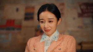 人間六味 第 1 集劇照