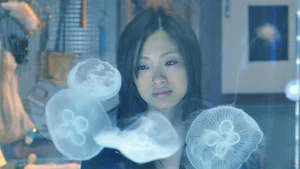 流星2010 第 7 集劇照