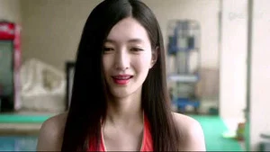 一仆二主 第 21 集剧照