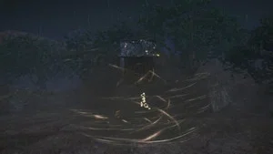 妖神記 第 157 集劇照