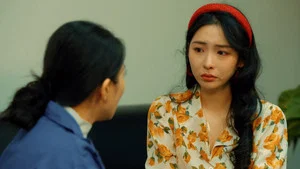 人間六味 第 5 集劇照
