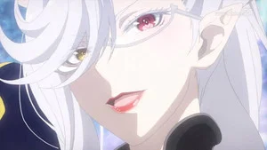 七宗罪 第 10 集劇照