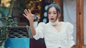 老友餐厅 第 11 集剧照