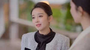 人間六味 第 17 集劇照