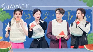 你好星期六 第 28 集劇照