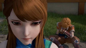 妖神記 第 22 集劇照