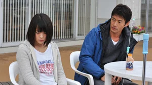 流星2010 第 6 集劇照
