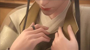 妖神記 第 314 集劇照