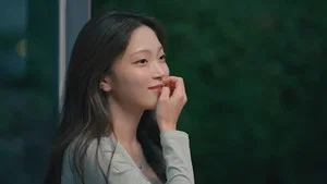 社內戀愛 第 10 集劇照