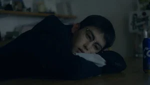 巧克力奶昔 第 11 集剧照