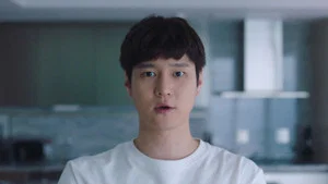 没有秘密 第 2 集剧照