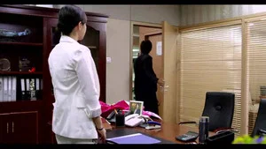 一仆二主 第 39 集剧照
