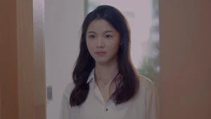 那些年我喜歡過的男孩 第 3 集劇照
