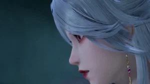 妖神記 第 239 集劇照