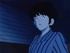棒球英豪 第 8 集剧照
