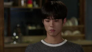記得你 第 15 集劇照