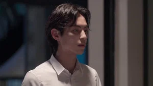 天才畫師蘇小貝 第 10 集劇照